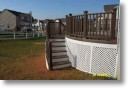 round deck 12.jpg